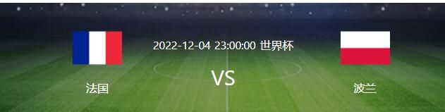 在完成展出之后,回收再加工为限量收藏品,并回馈给影迷朋友